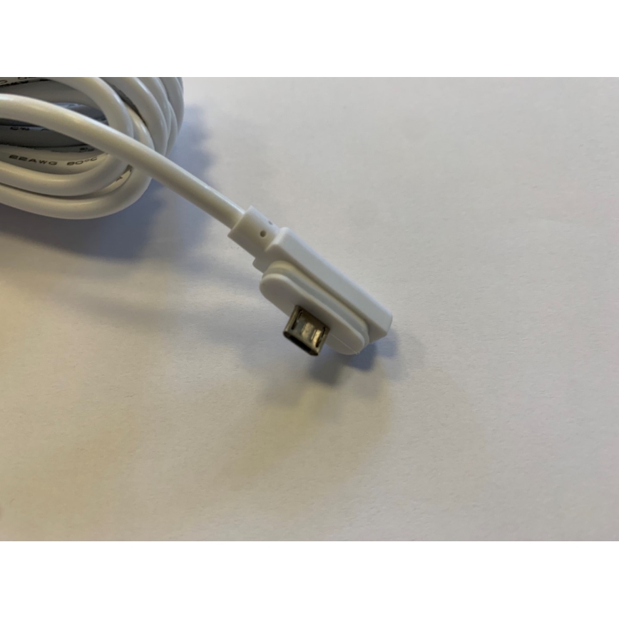 Immax NEO 07744L - Panneau solaire 3Wp/5V/0,6A IP65