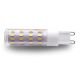 Immax NEO 07763L - Ampoule LED à intensité variable NEO LITE G9/4W/230V 2700-6500K Wi-Fi Tuya