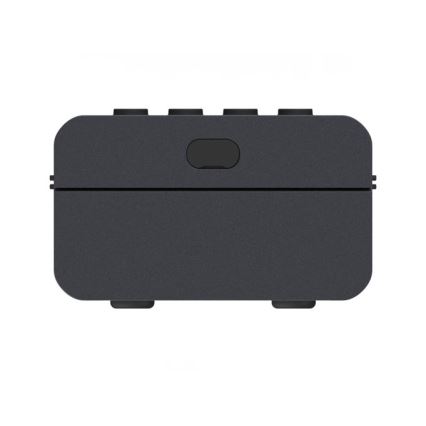 Immax NEO 07773L - Boîte à clés de sécurité NEO LITE 2xAA IPX5 Tuya