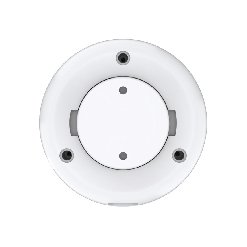 Immax NEO 07795L - Caméra connectée d'intérieur avec détecteur 4MP 5V Wi-Fi Tuya