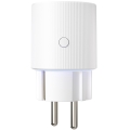 Immax NEO 07812L - Prise intelligente E 3500W Wi-Fi