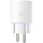 Immax NEO 07812L - Prise intelligente E 3500W Wi-Fi