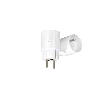 Immax NEO 07812L - Prise intelligente E 3500W Wi-Fi