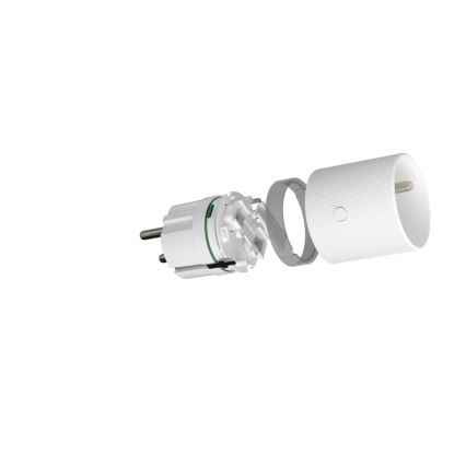 Immax NEO 07812L - Prise intelligente E 3500W Wi-Fi