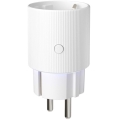 Immax NEO 07813L - Prise intelligente F 3500 W Wi-Fi