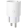 Immax NEO 07813L - Prise intelligente F 3500 W Wi-Fi