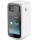 Immax NEO 07814L - Caméra d'intérieur intelligente avec capteur 4 Mpx, alimentation 5 V, Wi‑Fi