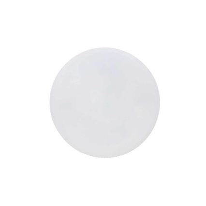 Immax NEO 07816L - Ampoule LED RGB+CCT dimmable GX53/14W/230V 2700-6500K Wi-Fi Tuya