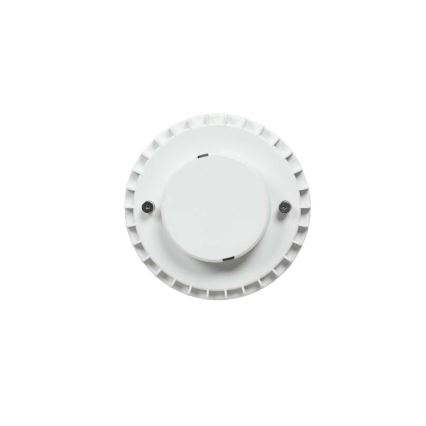 Immax NEO 07816L - Ampoule LED RGB+CCT dimmable GX53/14W/230V 2700-6500K Wi-Fi Tuya