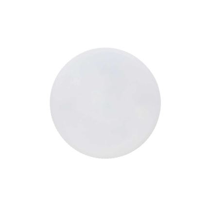 Immax NEO 07816L - Ampoule LED RGB+CCT dimmable GX53/8W/230V Wi-Fi Tuya