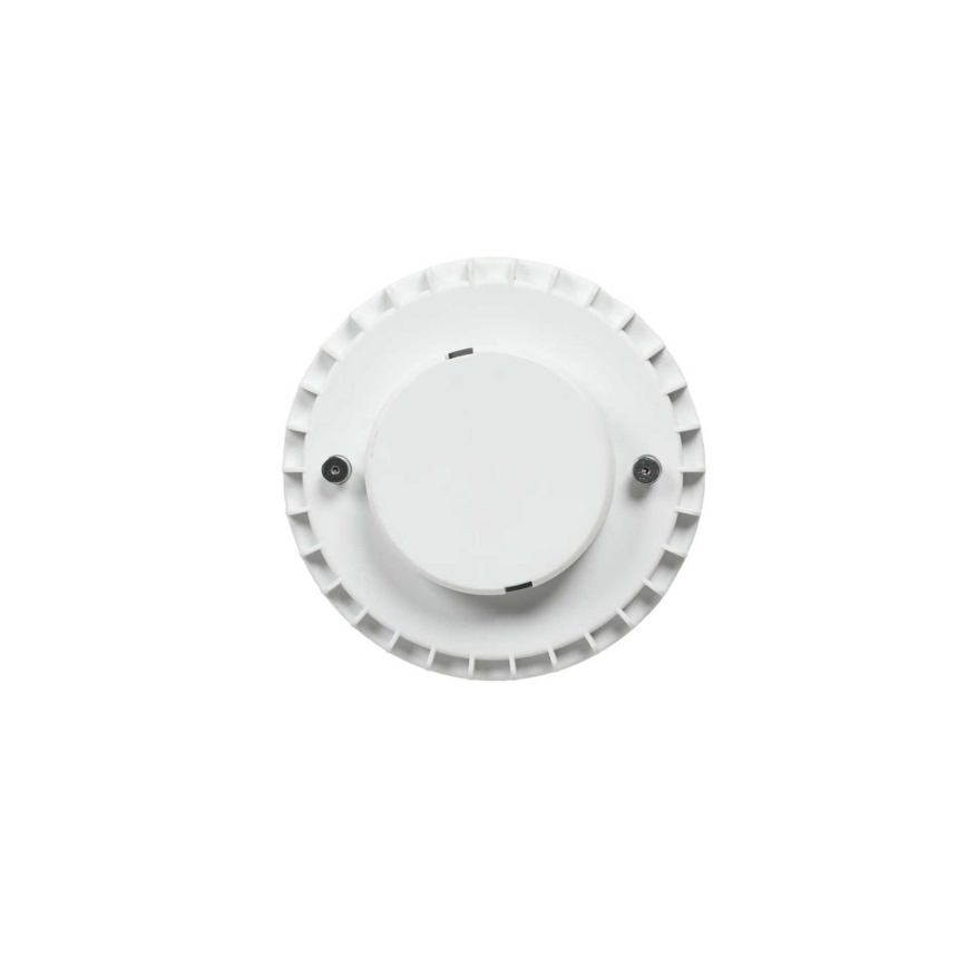 Immax NEO 07816L - Ampoule LED RGB+CCT dimmable GX53/10W/230V 2700-6500K Wi-Fi Tuya