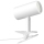 Immax NEO 08292L - Lampe à pince PUNTO 1xGU10/9W/230V blanche