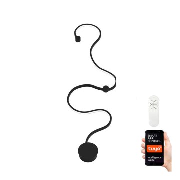 Immax NEO - Applique dimmable LED CARAVANA LED/35W/100-240V + télécommande Immax NEO - Applique dimmable LED CARAVANA LED/35W/100-240V + télécommande