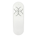 Immax NEO  Télécommande v2 2xAAA Zigbee 3.0