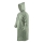Imperméable 120 cm vert