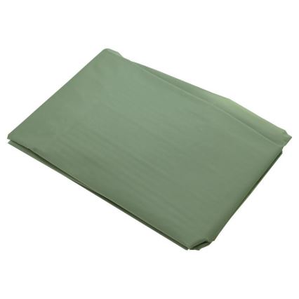 Imperméable 120 cm vert