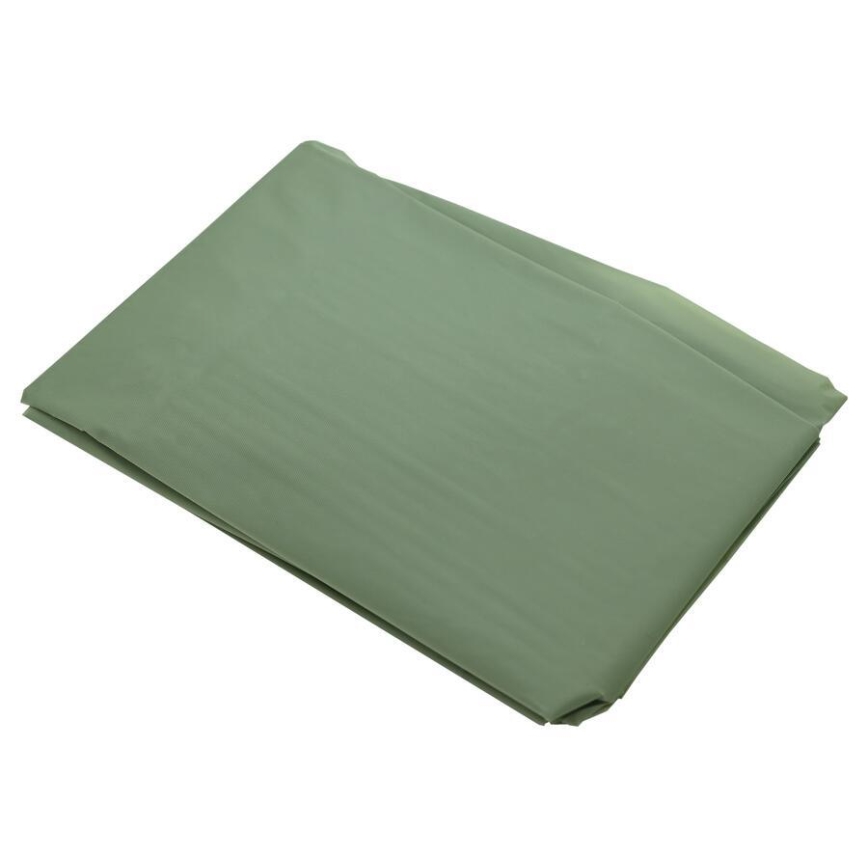 Imperméable 120 cm vert