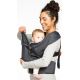 Infantino - Porte-bébé HUG&CUDDLE