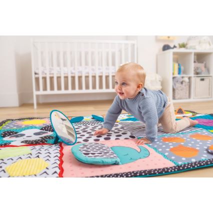 Infantino - Tapis d