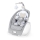 Ingenuity - Berceuse avec mélodie CUDDLE LAMB 3xLR14