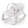 Ingenuity - Berceuse vibrante pour bébé 3en1 KEEP COZY 1xC