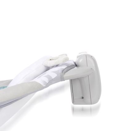 Ingenuity - Berceuse vibrante pour bébé avec une mélodie RAYLAN 3xLR14