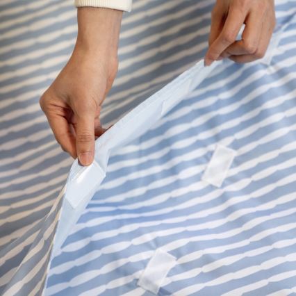 Ingenuity - Tapis d'éveil pour bébé ELEPHANT MARCH