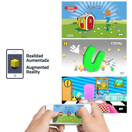 Injusa - Abri de jardin pour enfants école