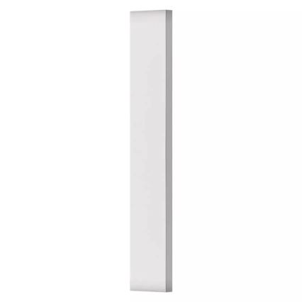 Interrupteur 2 bouton GoSmart Tuya blanc