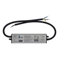 Interrupteur à bascule pour rubans LED 12W/12V IP67
