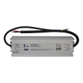 Interrupteur à bascule pour rubans LED 150W/12V IP67