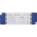 Interrupteur à bascule pour rubans LED 30W/12V IP20