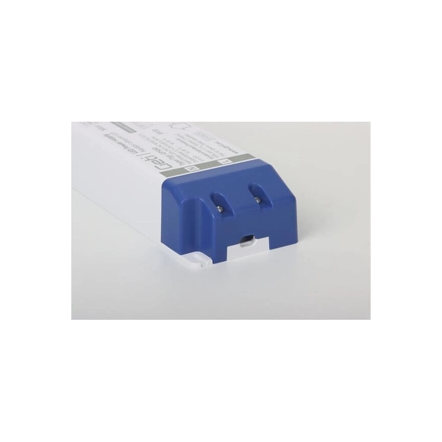 Interrupteur à bascule pour rubans LED 60W/12V IP20