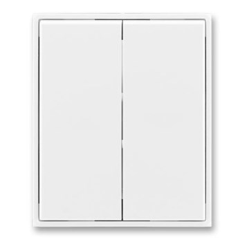 Interrupteur intérieur Elément K 3558E-A00652 03 KRYT 5