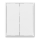 Interrupteur intérieur Elément K 3558E-A00652 03 KRYT 5