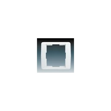 Interrupteur intérieur Elément R 3901E-A00110 01
