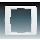 Interrupteur intérieur Elément R 3901E-A00110 01
