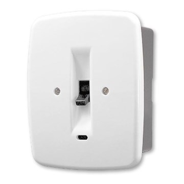 Interrupteur intérieur S 39563-23