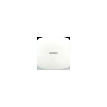 Interrupteur intérieur TANGO K 3558A-A653 B KRYT n°1,6,7