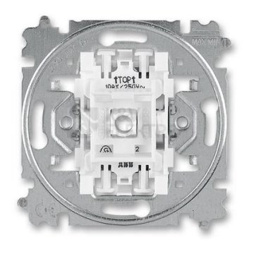 Interrupteur intérieur TANGO S 3559-A07345