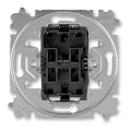Interrupteur intérieur TANGO S 3559-A52345
