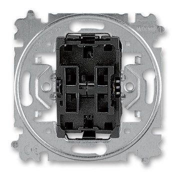 Interrupteur intérieur TANGO S 3559-A52345