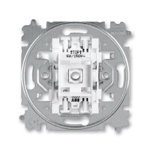 Interrupteur intérieur TANGO S 3559-A91345