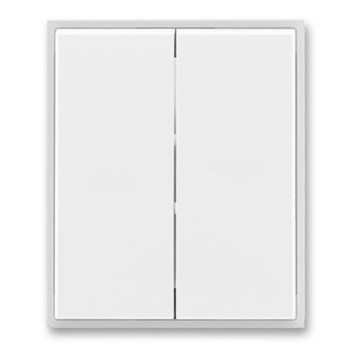 Interrupteur intérieur TIME K 3558E-A00652 01 KRYT 5