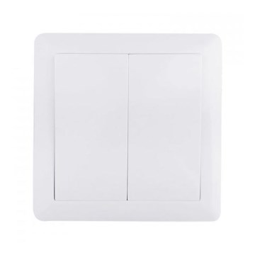 Interrupteur maison SLIM pour lustre