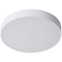 ITALUX - Plafonnier LED ORBITAL LED/30W/230V 3000K blanc