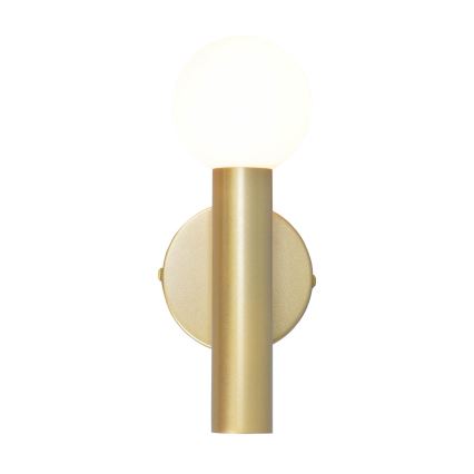 ITALUX - Applique murale FILANO 1xG9/5W/230V dorée