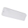 Iverlux s-41160 - Luminaire de secours LED ALPHA LED/1,4W/230V IP65