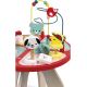 Janod - Table interactive pour enfant BABY FOREST
