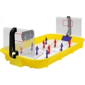 Jeu de société Basket-ball